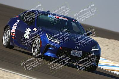 media/Nov-09-2025-Speed Ventures (Sun) [[388b781dcd]]/Orange/Session 3 (Turn 2)/